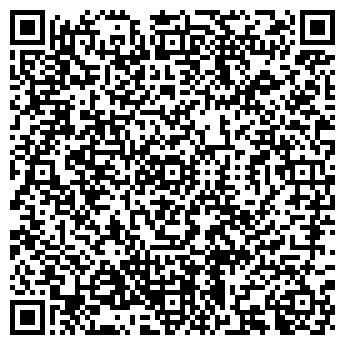 QR-код с контактной информацией организации СТК-ЛАЙН