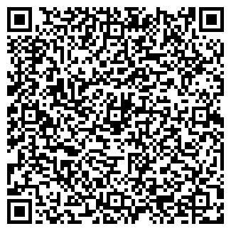 QR-код с контактной информацией организации ТОРЕССА