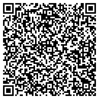 QR-код с контактной информацией организации МАД