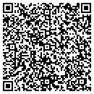 QR-код с контактной информацией организации БАЙКАЛПРОТЕИН, ОАО