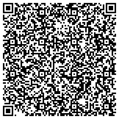 QR-код с контактной информацией организации ООО МАРКЕТИНГ ЛЭНД АГЕНТСТВО КОММУНИКАЦИЙ