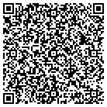 QR-код с контактной информацией организации ВЫМПЕЛ-МВА