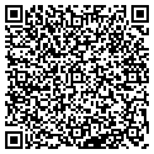 QR-код с контактной информацией организации АРКОН СИБИРЬ