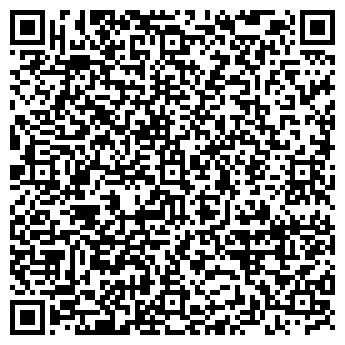 QR-код с контактной информацией организации СИДИЭС КОМПАНИ, ООО