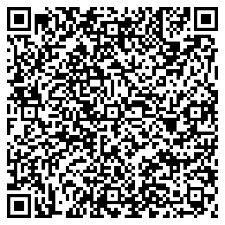 QR-код с контактной информацией организации № 56, МУП