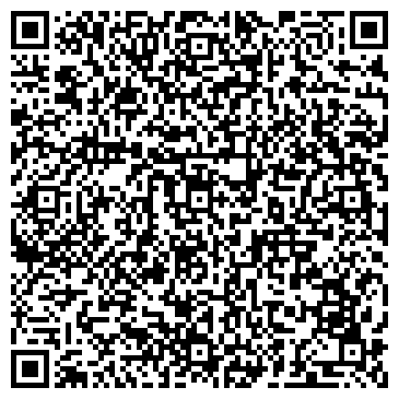 QR-код с контактной информацией организации Почтовое отделение № 630520, Верх-Тула