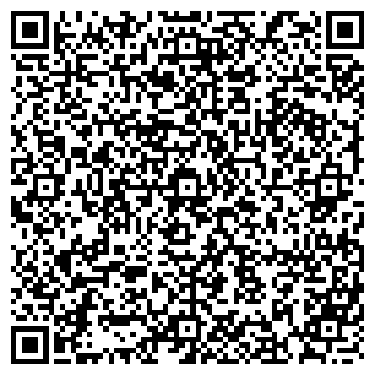 QR-код с контактной информацией организации СИБИРЬ ТЕЛЕКОМ РСЦ № 144