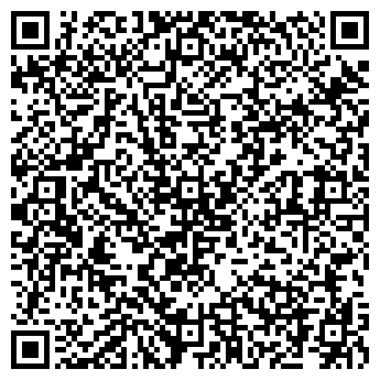 QR-код с контактной информацией организации ТРАНСТЕЛЕКОМ, ЗАО