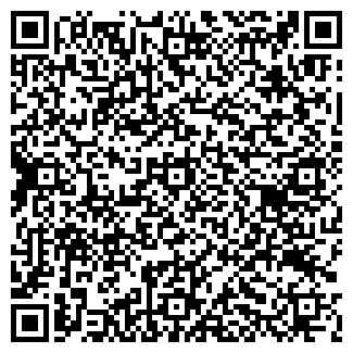 QR-код с контактной информацией организации БРИГАДА