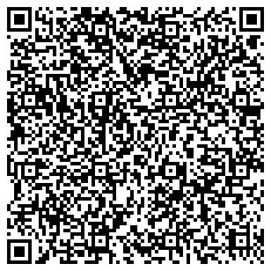 QR-код с контактной информацией организации МНОГООТРАСЛЕВОЕ ВНЕДРЕНЧЕСКОЕ ПРЕДПРИЯТИЕ ЕВГЕНИЯ