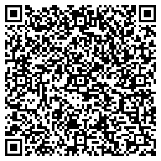 QR-код с контактной информацией организации ООО ДЖЕНЕРАЛ-РЕГИОН