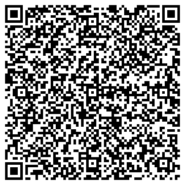 QR-код с контактной информацией организации ЭКОВАТА-ПРОФИ