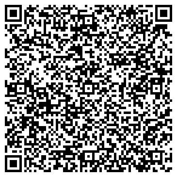 QR-код с контактной информацией организации АЛТАЙСКИЕ КОММУНАЛЬНЫЕ СИСТЕМЫ