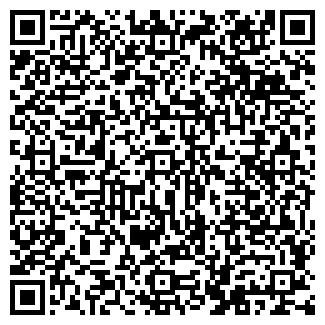 QR-код с контактной информацией организации ЭКОПАН