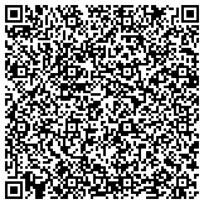 QR-код с контактной информацией организации ПРОИЗВОДСТВЕННЫЙ ЖИЛИЩНО-ЭКСПЛУАТАЦИОННЫЙ ТРЕСТ №2 ОКТЯБРЬСКОГО РАЙОНА