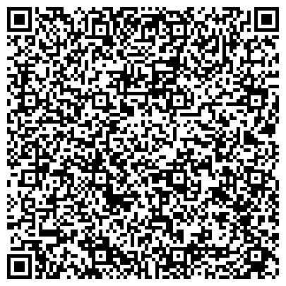 QR-код с контактной информацией организации «Управление жилищно-коммунального хозяйства» администрации МОГО «Ухта»