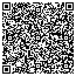 QR-код с контактной информацией организации ГЛАЗУНОВ А.А.