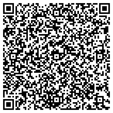 QR-код с контактной информацией организации ГОУ САДОВОДСТВО СИБИРИ ИМ. М.А.ЛИСАВЕНКО