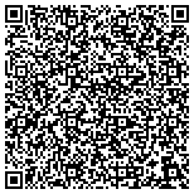 QR-код с контактной информацией организации «Барнаульский Водоканал»
Горячая линия по вопросам подключения