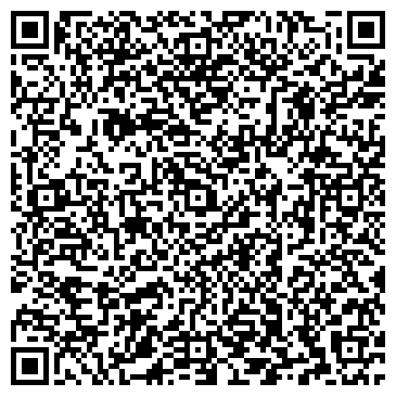 QR-код с контактной информацией организации ФГБУ «Госсорткомиссия»