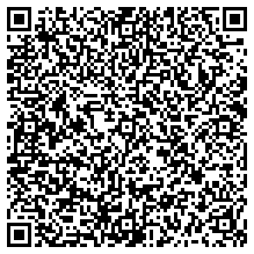 QR-код с контактной информацией организации АЛТАЙСКИЙ НИИ ПРОЕКТНО-ТЕХНОЛОГИЧЕСКИЙ ИНСТИТУТ ЖИВОТНОВОДСТВА