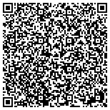 QR-код с контактной информацией организации ЦЕНТР СОЦИАЛЬНОЙ ПОМОЩИ СЕМЬЕ И ДЕТЯМ
