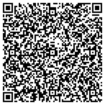 QR-код с контактной информацией организации ЗАПСИБНИИГИПРОЗЕМ АЛТАЙСКОЕ ПРЕДПРИЯТИЕ ИНСТИТУТА