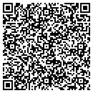 QR-код с контактной информацией организации ВОСТРИКОВ С.В.