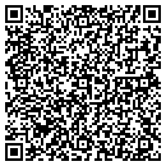 QR-код с контактной информацией организации СОЛНЦЕВ В. Н.