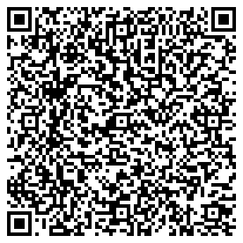 QR-код с контактной информацией организации общество с ограниченной отвественностью ОМСКИЙ СВЕЧНОЙ ЗАВОД