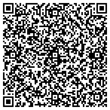 QR-код с контактной информацией организации ООО «ЛМЗ - ОЗТА»