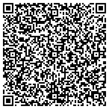 QR-код с контактной информацией организации ООО ТД «ОЗТА»