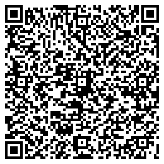 QR-код с контактной информацией организации ТРИУМФ