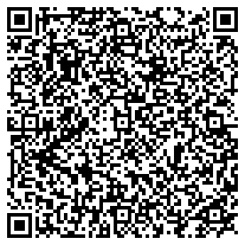 QR-код с контактной информацией организации MNM-RIELTI
