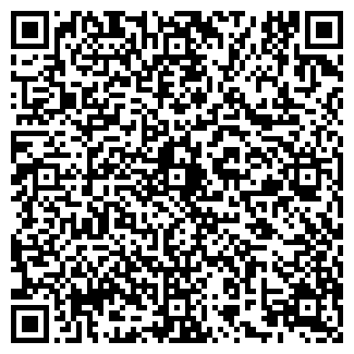 QR-код с контактной информацией организации ТМ-ПРОМ