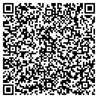 QR-код с контактной информацией организации БИГ ВИЛЛИДЖ