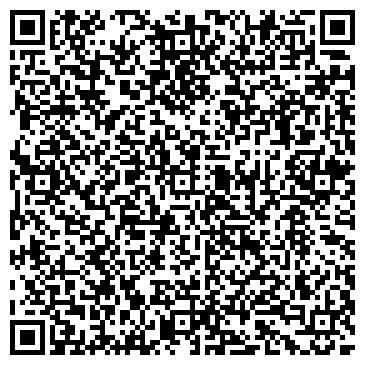 QR-код с контактной информацией организации СОВРЕМЕННЫЕ ТЕХНОЛОГИИ КОМПАНИЯ