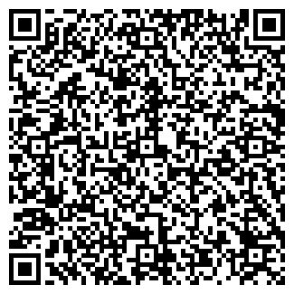 QR-код с контактной информацией организации СПК ФИРМА, ПКФ