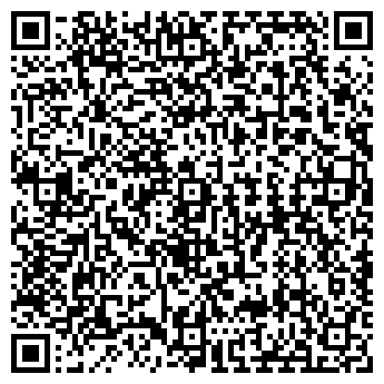 QR-код с контактной информацией организации № 2 АСТИВ ФИЛИАЛ