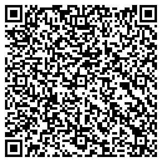 QR-код с контактной информацией организации АТЕЛЬЕ