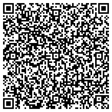 QR-код с контактной информацией организации FESTO ПНЕВМООБОРУДОВАНИЕ И ЭЛЕКТРИКА