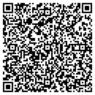 QR-код с контактной информацией организации ЗЕБРА-ОМСК