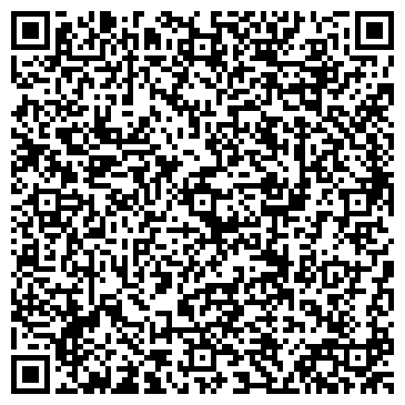 QR-код с контактной информацией организации ООО "Полипакс"