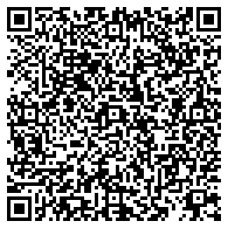 QR-код с контактной информацией организации БИЛЛА