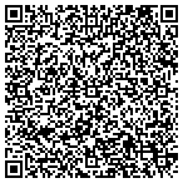 QR-код с контактной информацией организации ОМСКАЯ КОЖГАЛАНТЕРЕЙНАЯ ФАБРИКА СИБИРЯЧКА