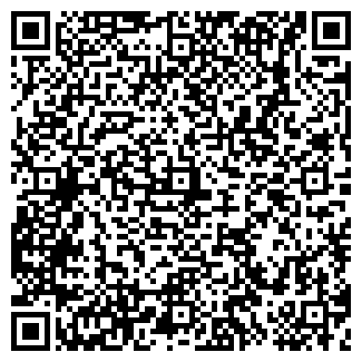 QR-код с контактной информацией организации ООО АВТОДОРФЛОТ