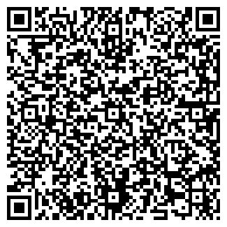 QR-код с контактной информацией организации ГЖЕЛКА