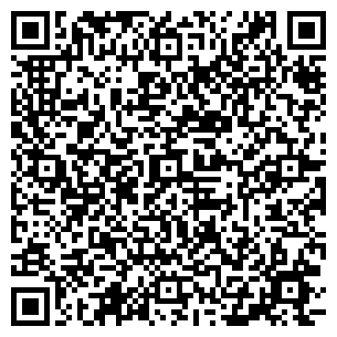 QR-код с контактной информацией организации ПРОДУКТЫ