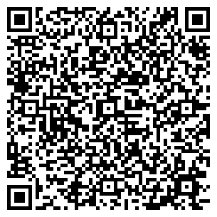 QR-код с контактной информацией организации ПРОДУКТЫ