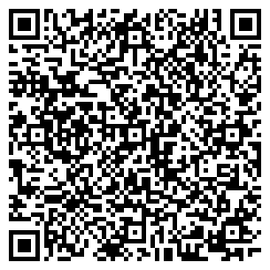 QR-код с контактной информацией организации ПРОДУКТЫ